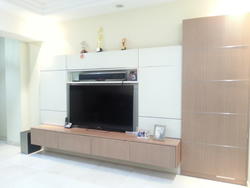 Blk 804 Woodlands Street 81 (Woodlands), HDB Executive #156599802